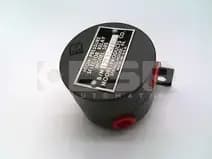 Siemens 58S-12530-8PE Siemens 58S-12530-8PE