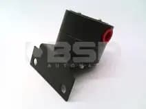 Siemens 58S-12530-8PE Siemens 58S-12530-8PE