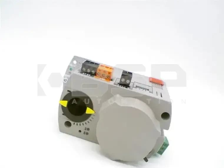 Siemens 588-507 Siemens 588-507