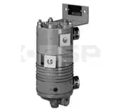 Siemens 55AX-2 Siemens 55AX-2