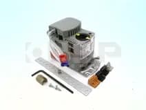 Siemens 550-405N Siemens 550-405N