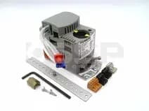 Siemens 550-405N Siemens 550-405N