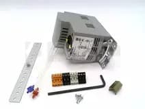 Siemens 550-405N Siemens 550-405N