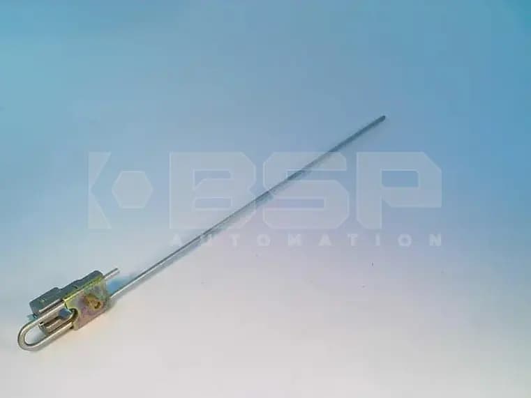 Siemens 54LAP663 Siemens 54LAP663