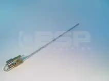 Siemens 54LAP663 Siemens 54LAP663