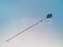 Siemens 54LAP663 Siemens 54LAP663