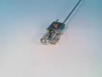 Siemens 54LAP663 Siemens 54LAP663