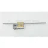 Siemens 54LAP643 Siemens 54LAP643