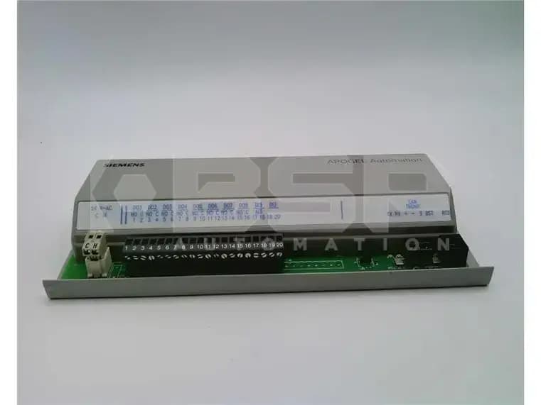 Siemens 540-847 Siemens 540-847