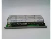 Siemens 540-847 Siemens 540-847