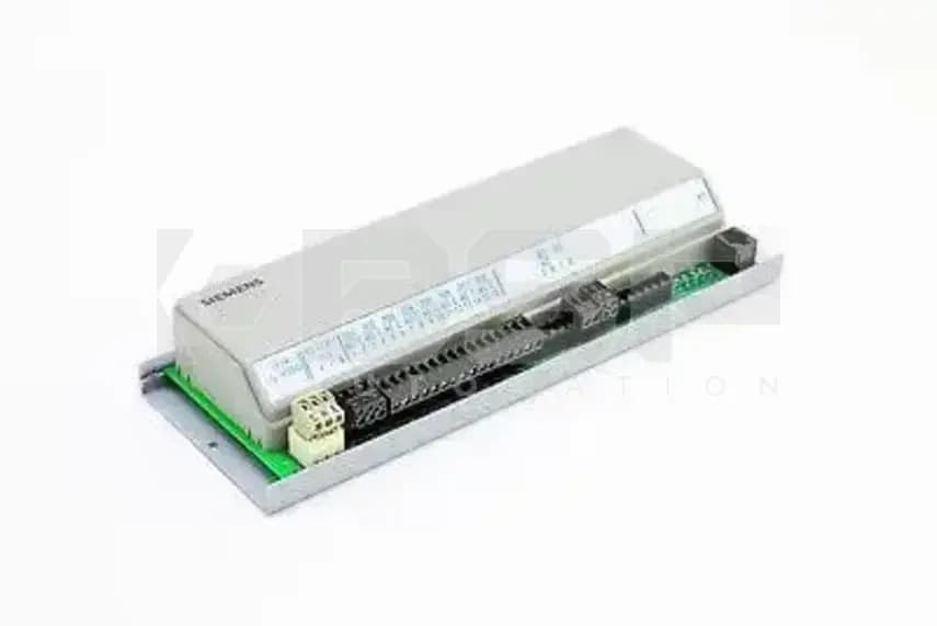 Siemens 540-844 Siemens 540-844