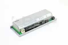 Siemens 540-844 Siemens 540-844