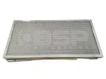 Siemens 54-289-002-025 Siemens 54-289-002-025