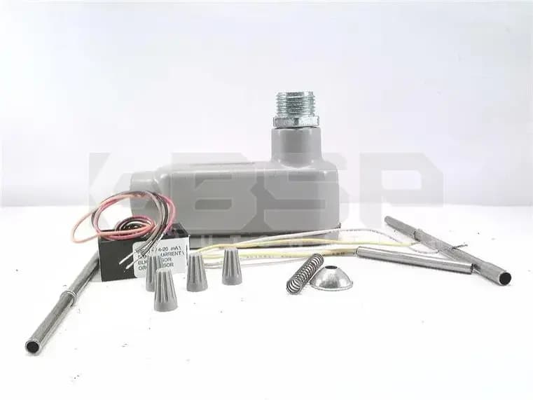 Siemens 536-767-RK Siemens 536-767-RK