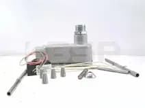 Siemens 536-767-RK Siemens 536-767-RK