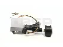 Siemens 531-990 Siemens 531-990