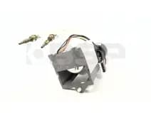 Siemens 531-990 Siemens 531-990