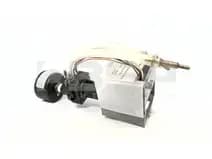 Siemens 531-990 Siemens 531-990