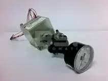 Siemens 531-990 Siemens 531-990