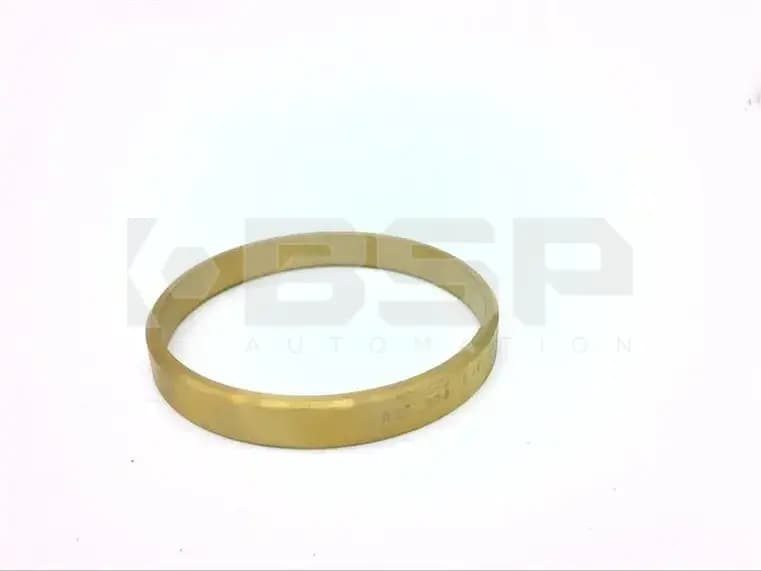 Siemens 52-233-630-010 Siemens 52-233-630-010