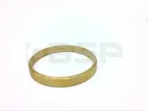 Siemens 52-233-630-010 Siemens 52-233-630-010