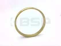 Siemens 52-233-630-010 Siemens 52-233-630-010