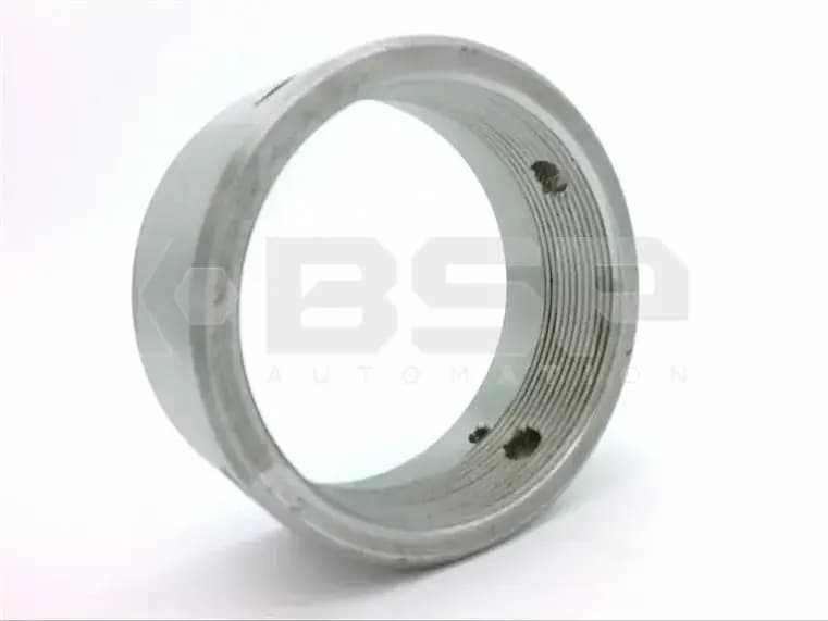 Siemens 52-229-615-001 Siemens 52-229-615-001