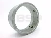 Siemens 52-229-615-001 Siemens 52-229-615-001