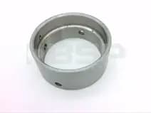 Siemens 52-229-615-001 Siemens 52-229-615-001