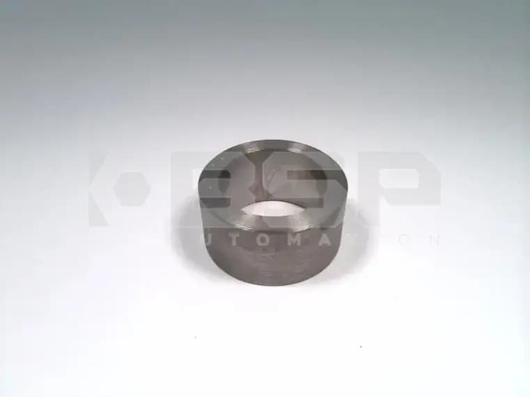 Siemens 52-111-538-021 Siemens 52-111-538-021