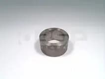 Siemens 52-111-538-021 Siemens 52-111-538-021