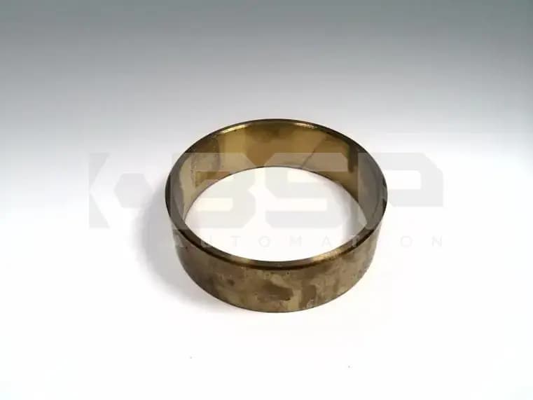 Siemens 52-105-466-001 Siemens 52-105-466-001