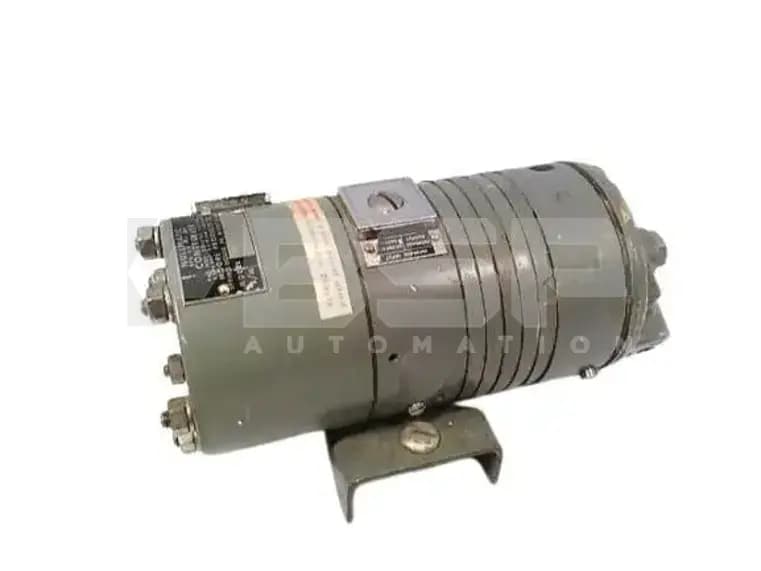 Siemens 50MF Siemens 50MF