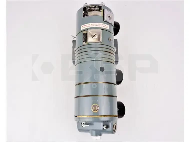 Siemens 509MF Siemens 509MF