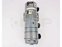 Siemens 509MF Siemens 509MF