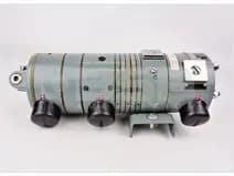 Siemens 509MF Siemens 509MF