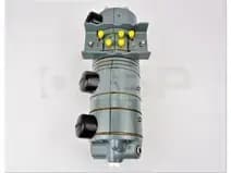 Siemens 509MF Siemens 509MF