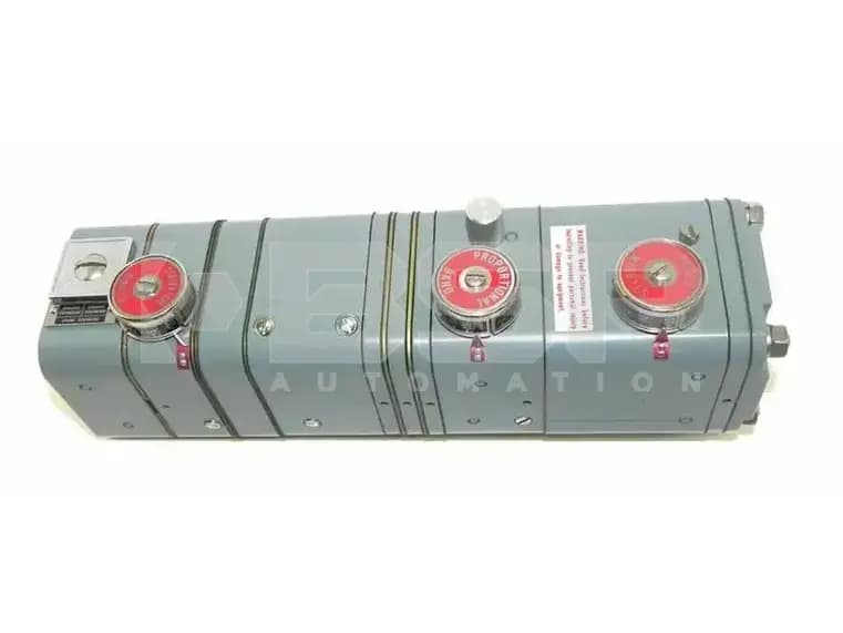 Siemens 503 Siemens 503
