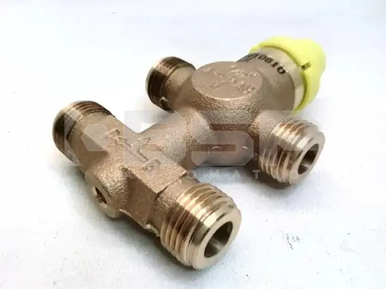 Siemens 4W10G10 Siemens 4W10G10