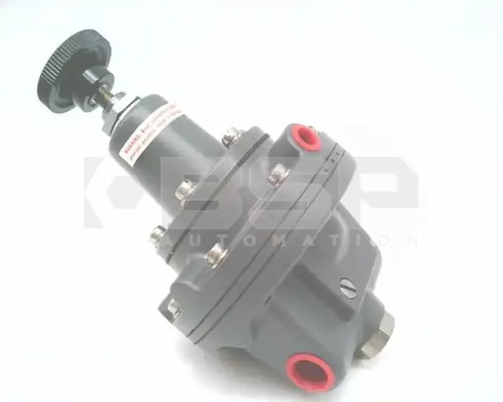Siemens 42H50 Siemens 42H50