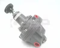 Siemens 42H50 Siemens 42H50