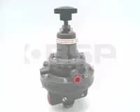 Siemens 42H50 Siemens 42H50