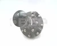 Siemens 42H50 Siemens 42H50