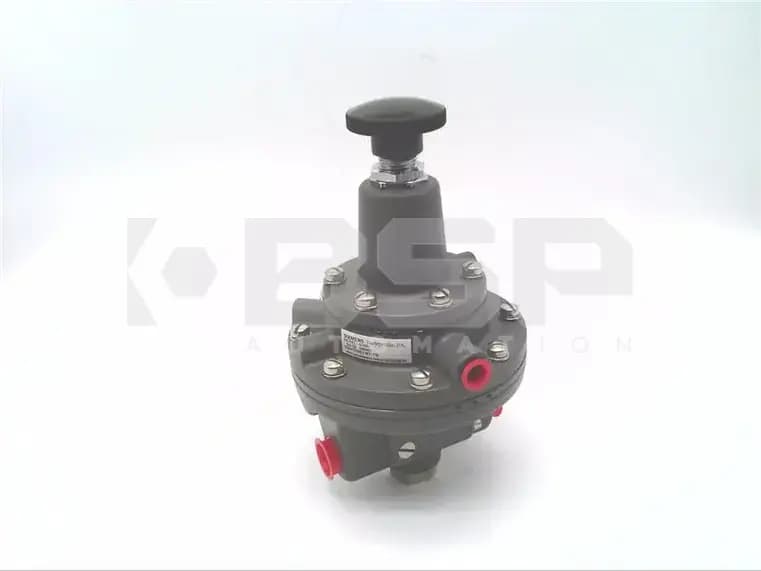 Siemens 42H30 Siemens 42H30