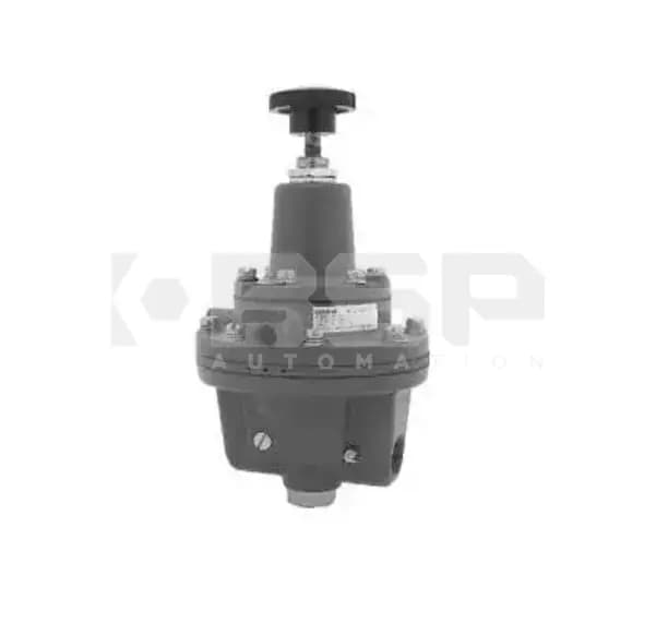 Siemens 42H100 Siemens 42H100