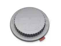 Siemens 426855048 Siemens 426855048