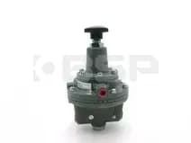 Siemens 42-30 Siemens 42-30