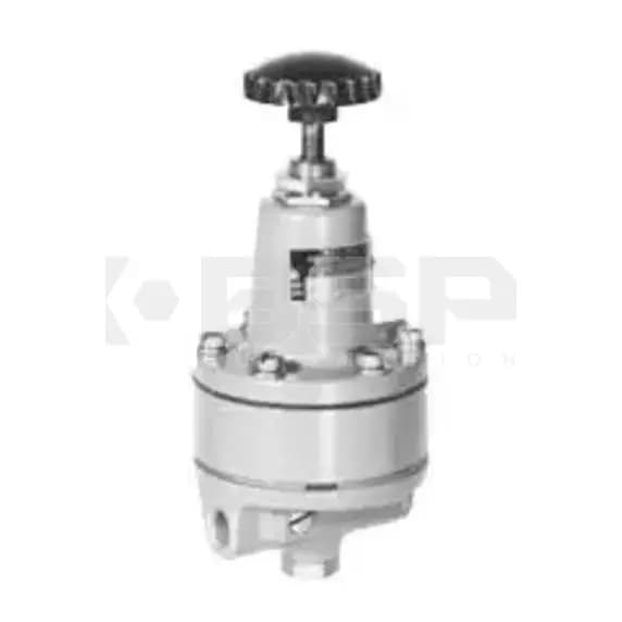 Siemens 42-200 Siemens 42-200