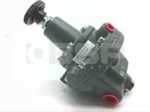 Siemens 42-15 Siemens 42-15