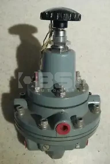 Siemens 42-100 Siemens 42-100